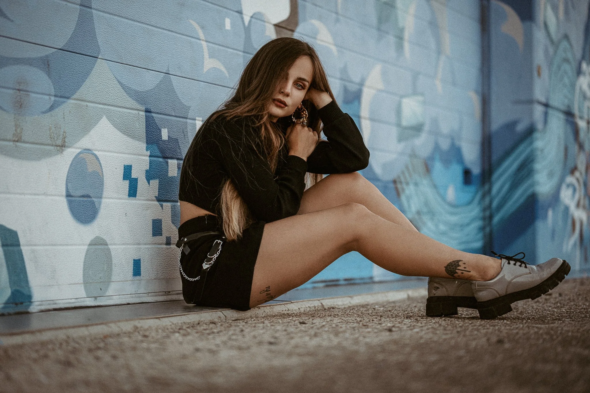 Oliver Döll Fotograf aus Andernach